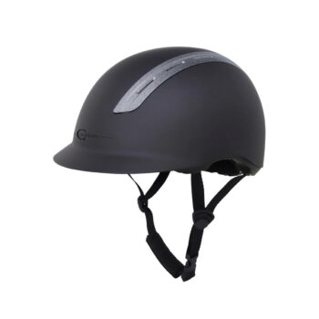 Covalliero lonžirni bič 3