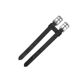 Covalliero gel podloga 3