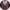 360-grad-3 360-grad-3