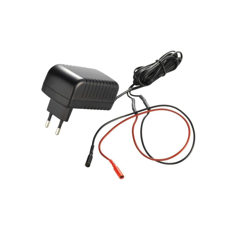 AKO pašni aparat Compact Power B 240, 230 V/12 V/ 9V 5