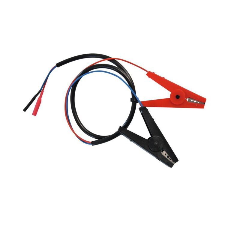 AKO pašni aparat Compact Power B 240, 230 V/12 V/ 9V 6