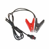 AKO pašni aparat Duo Power X 1000, 120 V, 12 V 17