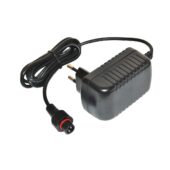 AKO pašni aparat Duo Power X 1000, 120 V, 12 V 18