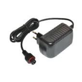 AKO pašni aparat Duo Power X 1000, 120 V, 12 V 18