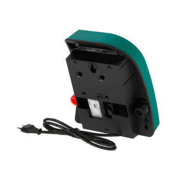 AKO pašni aparat N 4800, 230 V 3