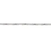 AKO vrv EconomyLine, 4 mm 12