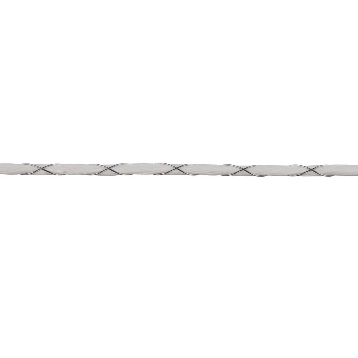 AKO vrv EconomyLine, 4 mm 8