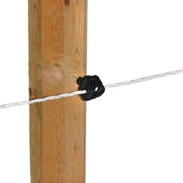 AKO vrv EconomyLine, 4 mm 3