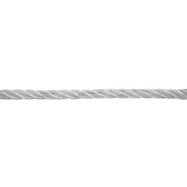 AKO vrv EconomyLine, 6 mm 3