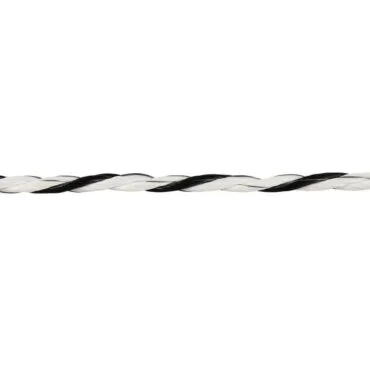AKO vrv TopLine Plus, 6 mm 3