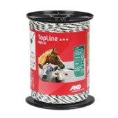 AKO vrv TopLine, 3 mm 10