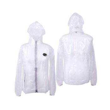 Pikeur jahalne hlače Patrizia Girl Grip otroške 3