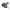 Bates Icelandic CAIR 2 Bates Icelandic CAIR 2