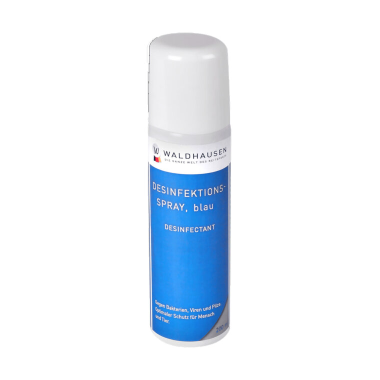 Disinfectant-Spray,-200-Ml-modra