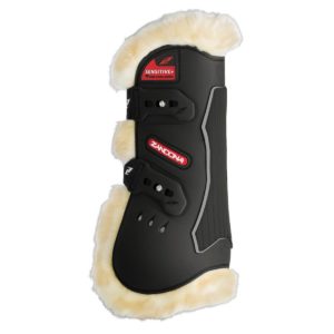 Zandona zadnji ščitniki Carbon Air 11 Zandona zadnji ščitniki Carbon Air 11