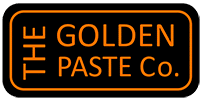 The Golden Paste Co.