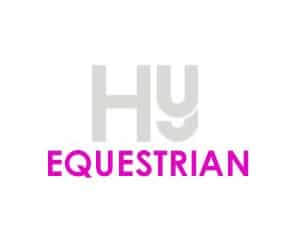 HY Equestrian