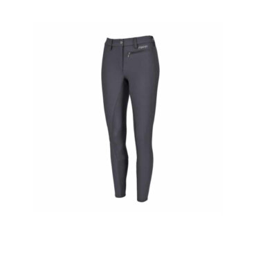 Pikeur jahalne pajkice Gia Grip Athleisure 18