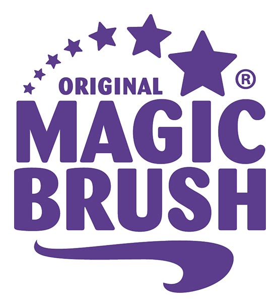 MagicBrush