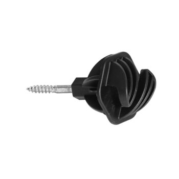 AKO izolatorji Euro Cord (vrv) 17