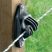 AKO izolatorji Euro Cord (vrv) 19