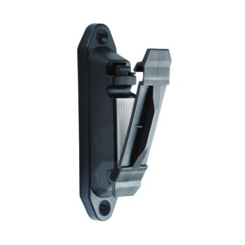 AKO izolatorji Euro Cord (vrv) 16