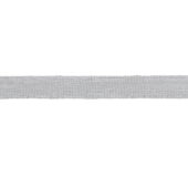 AKO trak EconomyLine, 20 mm 9