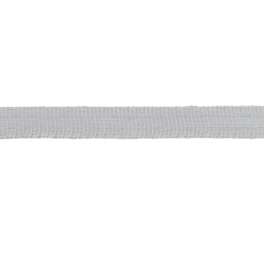 AKO trak EconomyLine, 20 mm 3