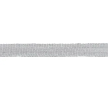 AKO trak EconomyLine, 20 mm 3