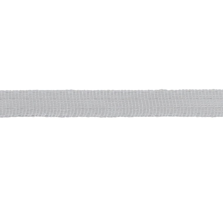 AKO trak EconomyLine, 20 mm 6