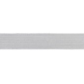 AKO trak EconomyLine, 40 mm 9