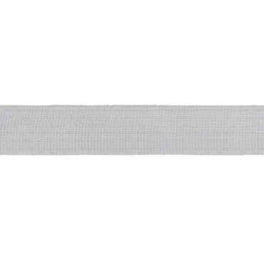 AKO trak EconomyLine, 40 mm 3