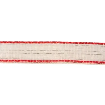 AKO trak TopLine Plus, 20 mm 3