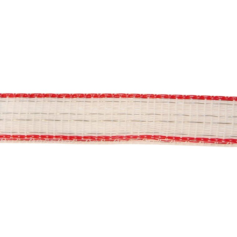 AKO trak TopLine Plus, 20 mm 6