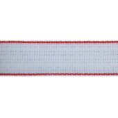 AKO trak TopLine Plus, 40 mm 9