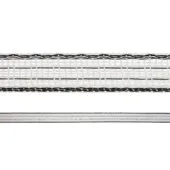 AKO trak TopLine, 20 mm 11