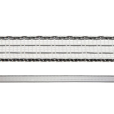 AKO trak TopLine, 20 mm 3