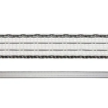 AKO trak TopLine, 20 mm 3
