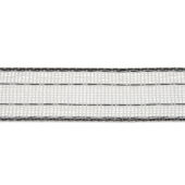 AKO trak TopLine, 40 mm 11