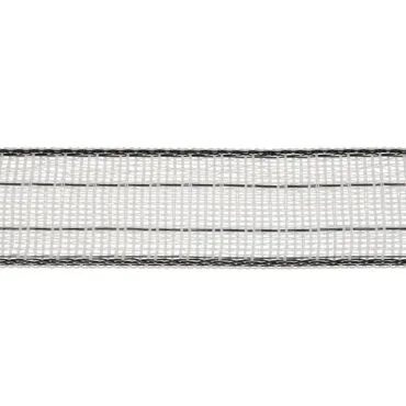 AKO trak TopLine, 40 mm 3