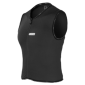 Dainese zaščitni jopič Alter Real E1, ženske 10 Dainese zaščitni jopič Alter Real E1, ženske 10