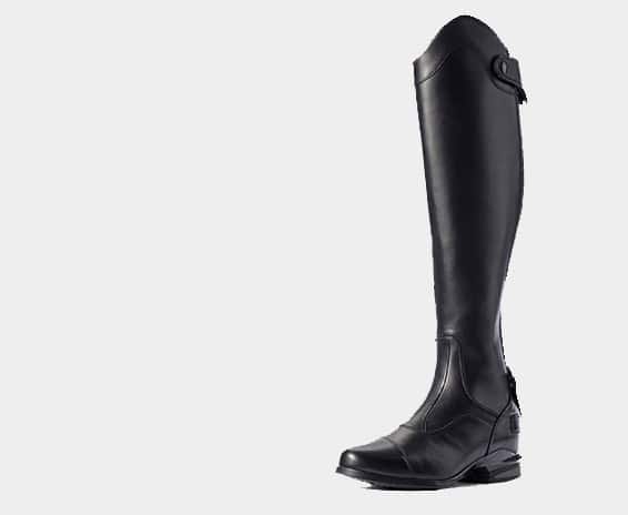 ariat-banner3 Domov