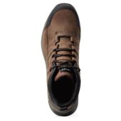 Ariat Telluride Work Waterproof Composite Toe Work čevlji, moški 17