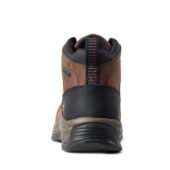 Ariat Telluride Work Waterproof Composite Toe Work čevlji, moški 20