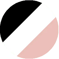Swatch image