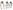 EE Tack western Show uzda Futurity 7 EE Tack western Show uzda Futurity 7