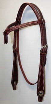 EE Tack western Show uzda Futurity 9 EE Tack western Show uzda Futurity 9