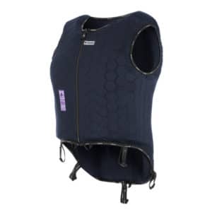 Dainese Balios 3 Beta ADJ zaščitni jopič, otroci 10 Dainese Balios 3 Beta ADJ zaščitni jopič, otroci 10