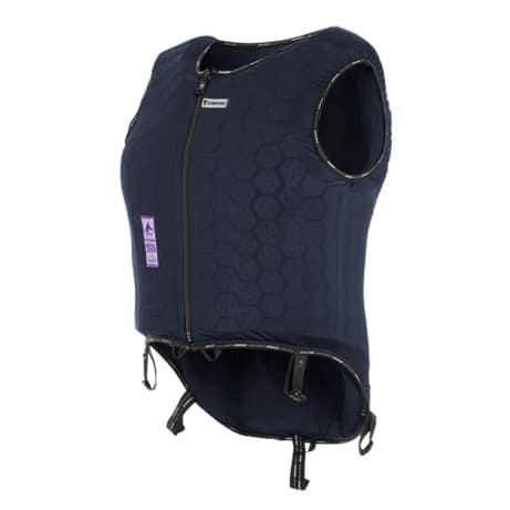 Stiefel Broncho Plus sirup, 1 L 5 Stiefel Broncho Plus sirup, 1 L 5
