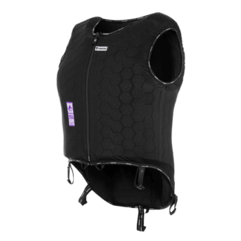 Sedelna torbica z bidonom 3